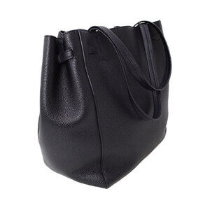 Celine Bag Phantom Tote Cabas